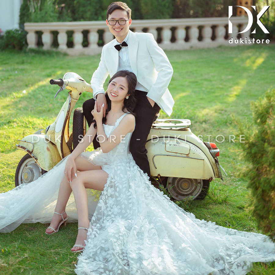 bo-vest-nam-chu-re-mau-trang-dep-DKR0010-4.jpg